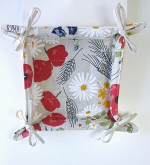 Cestas de cocina para pan