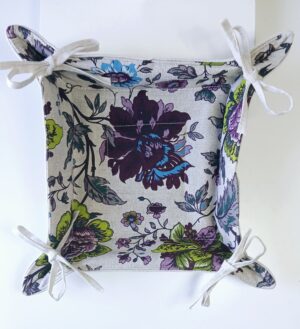 Cestas de cocina para pan