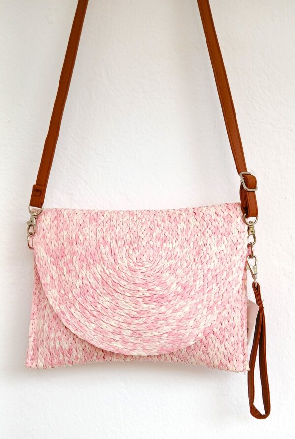 Bolso - Cartera