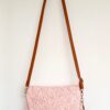 Bolso - Cartera