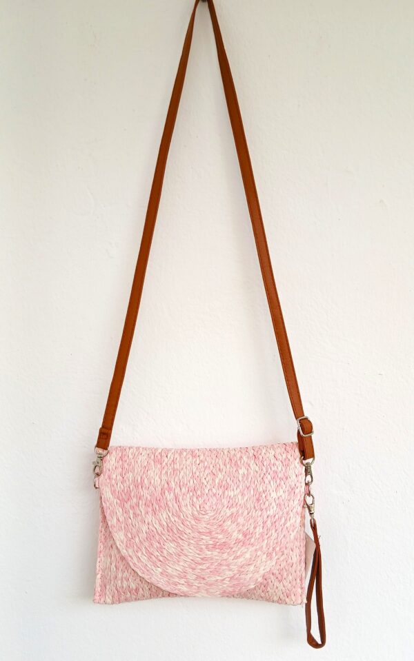 Bolso - Cartera