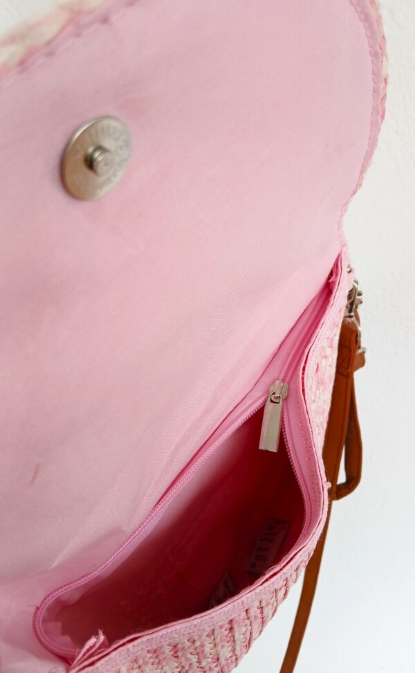 Bolso - Cartera